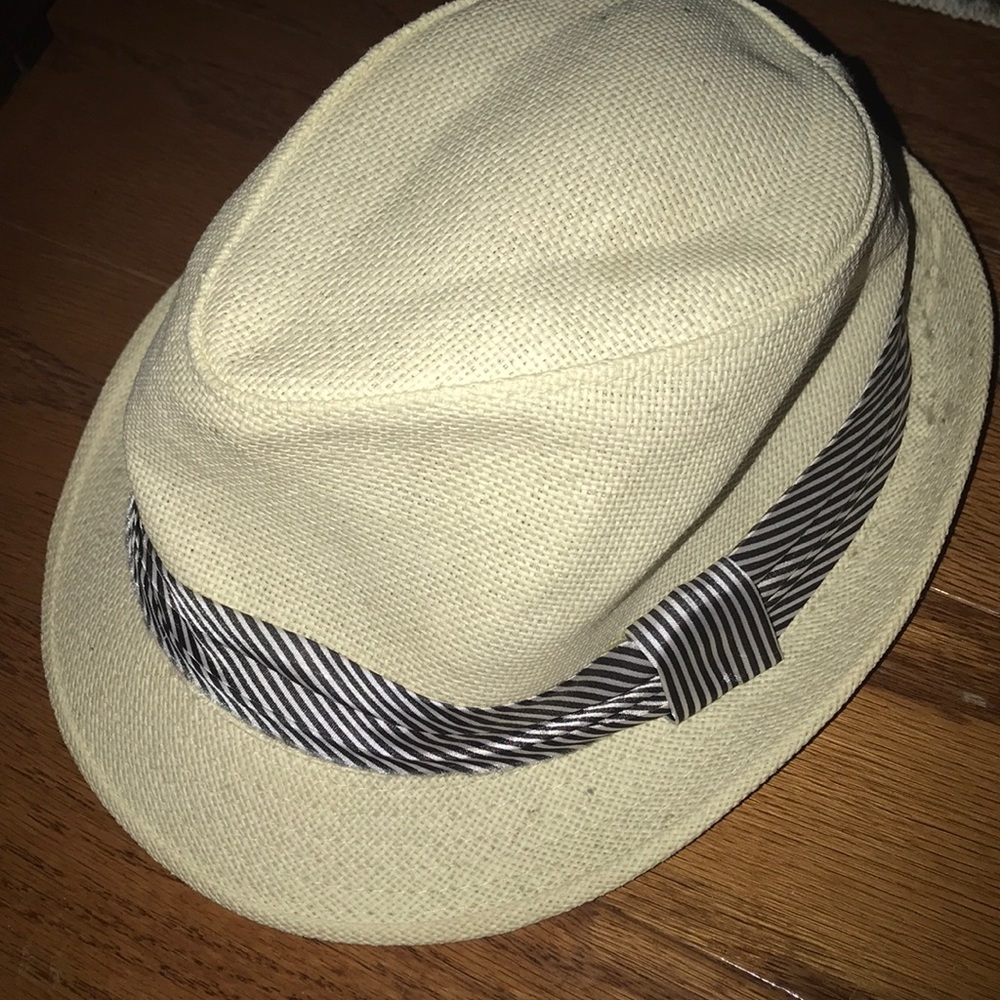Sun hat🌻